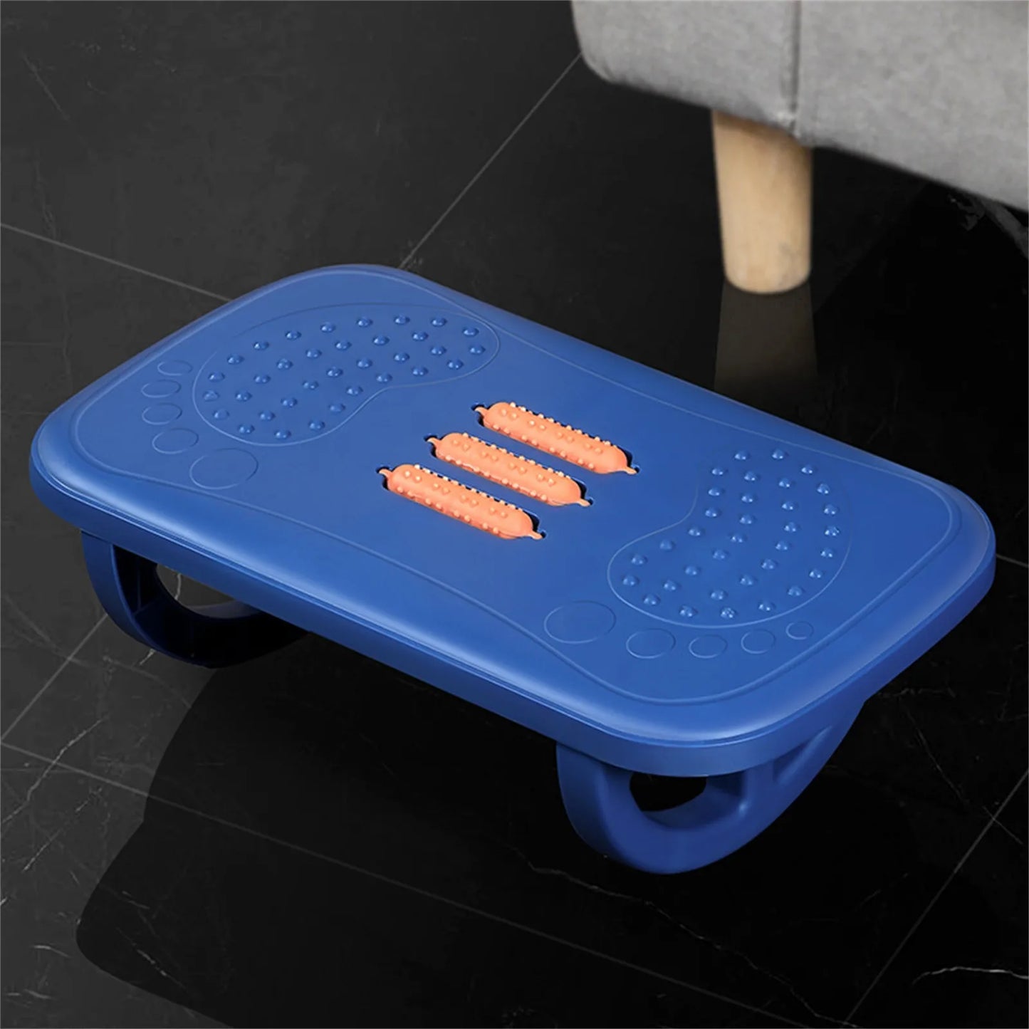 Repose-Pieds Anti-Fatigue
