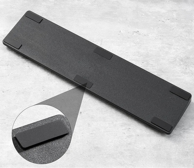 Repose Poignets Clavier