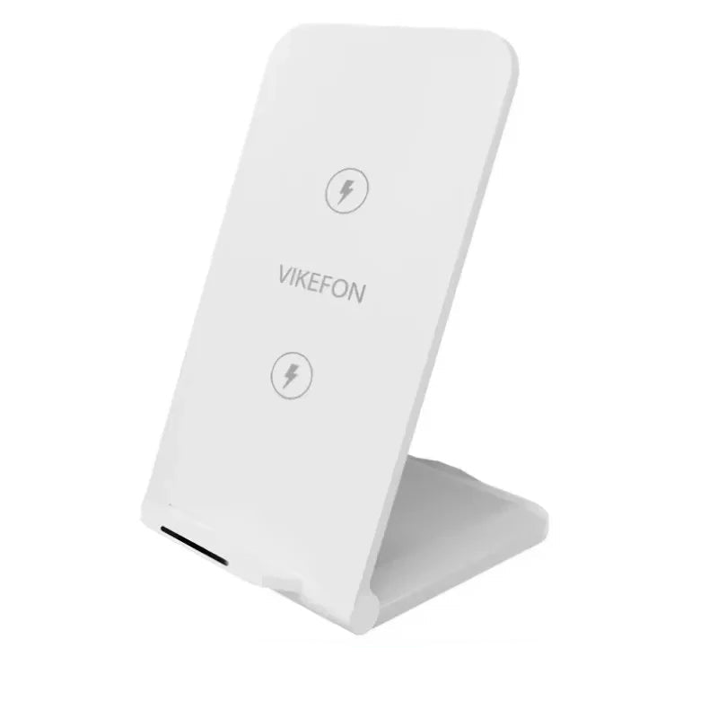 Station de Charge Induction Sans-Fil