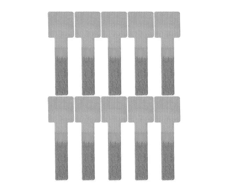 Organisateur de Câbles Velcro
