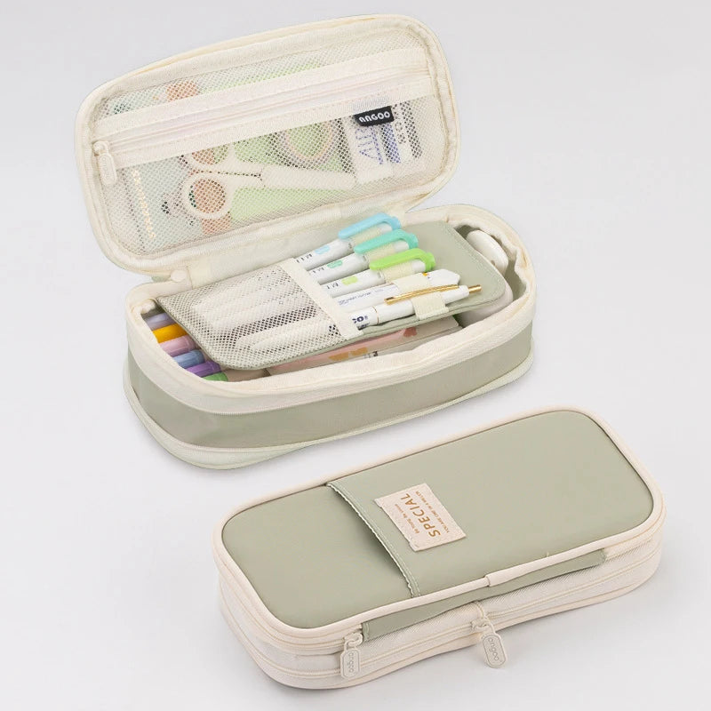Trousse de Rangement Multifonction