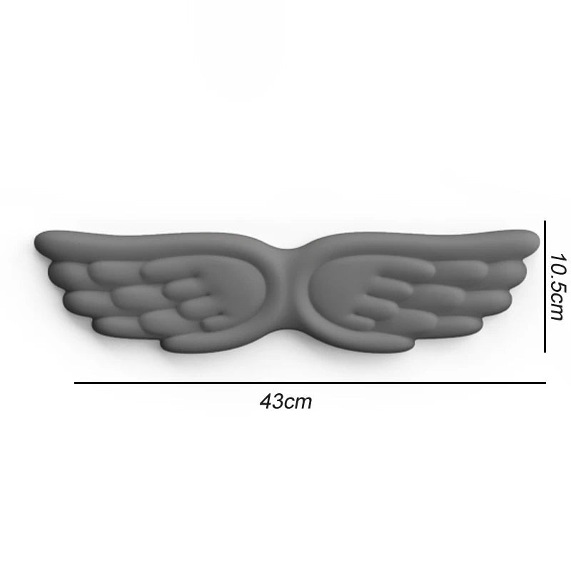 Repose Poignets Ange