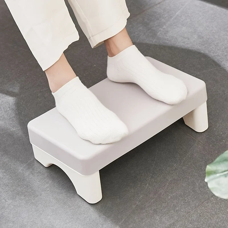 Repose-Pieds Bureau