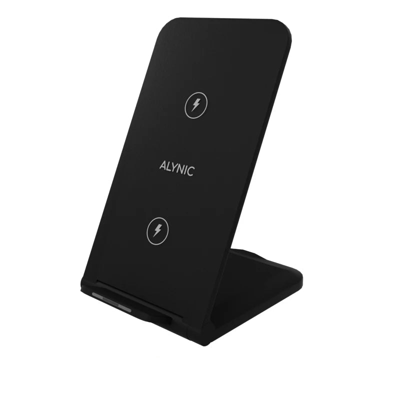 Station de Charge Induction Sans-Fil