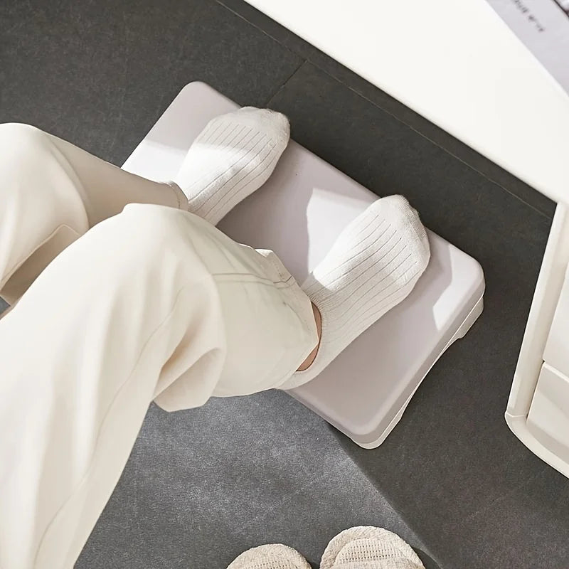 Repose-Pieds Bureau