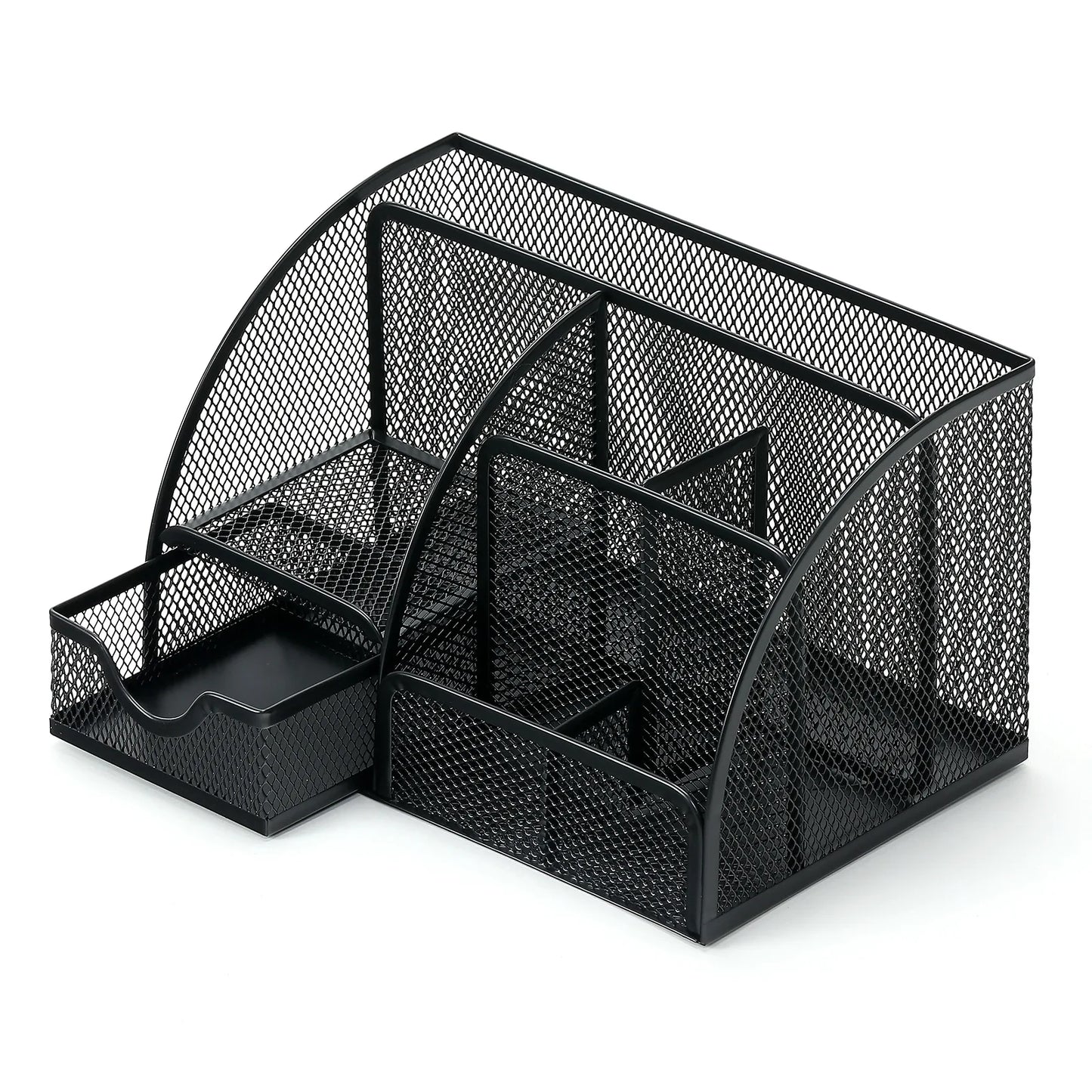 Case de Rangement Bureau
