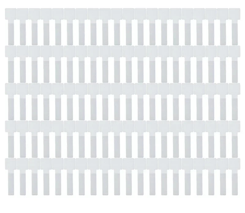 Organisateur de Câbles Velcro