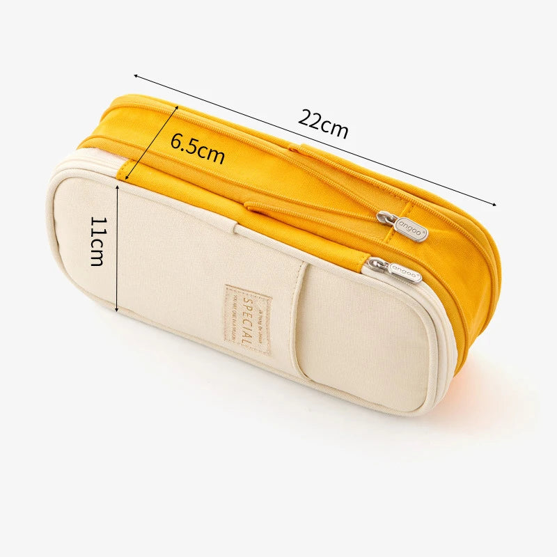 Trousse de Rangement Multifonction