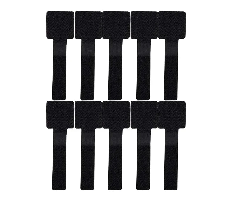Organisateur de Câbles Velcro
