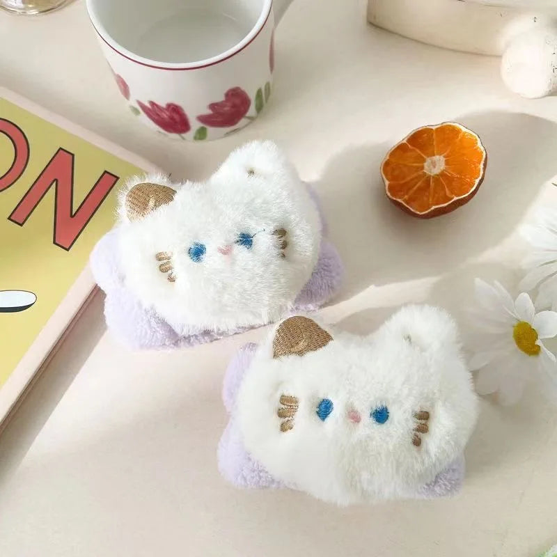 Repose Poignets Bracelet Mignon