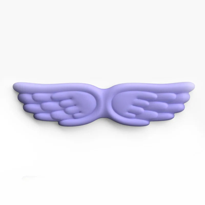Repose Poignets Ange