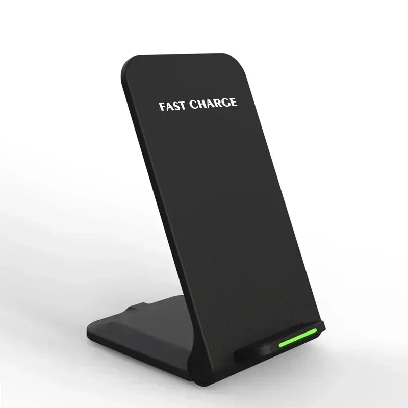 Station de Charge Induction Sans-Fil