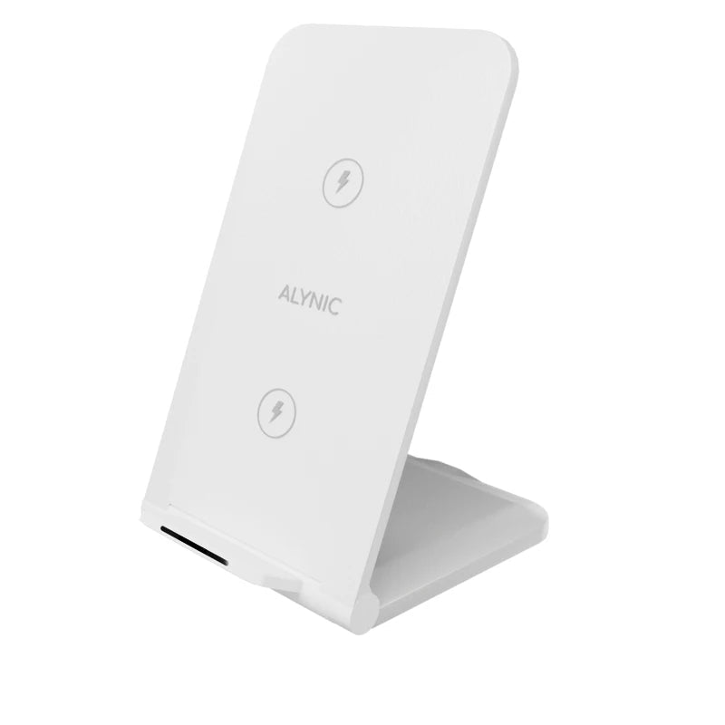 Station de Charge Induction Sans-Fil