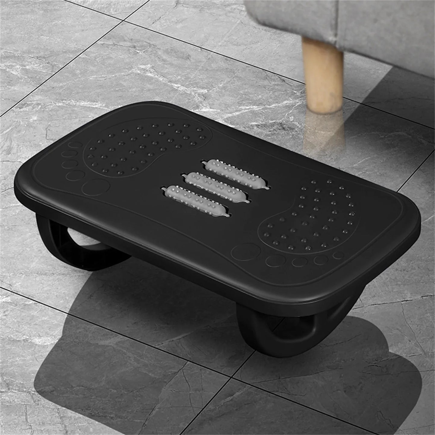 Repose-Pieds Anti-Fatigue