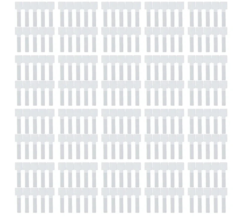 Organisateur de Câbles Velcro