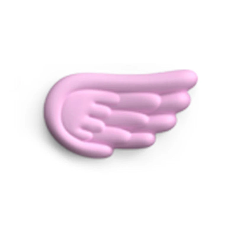 Repose Poignets Ange