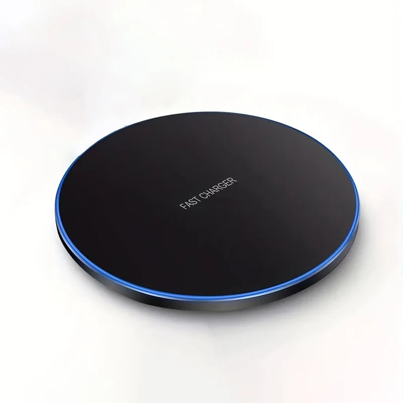 Chargeur Induction Sans-Fil