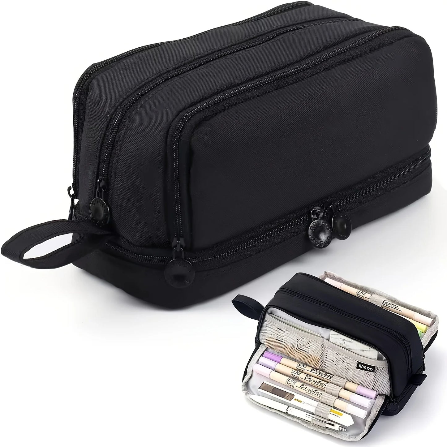 Trousse de Rangement Intelligente