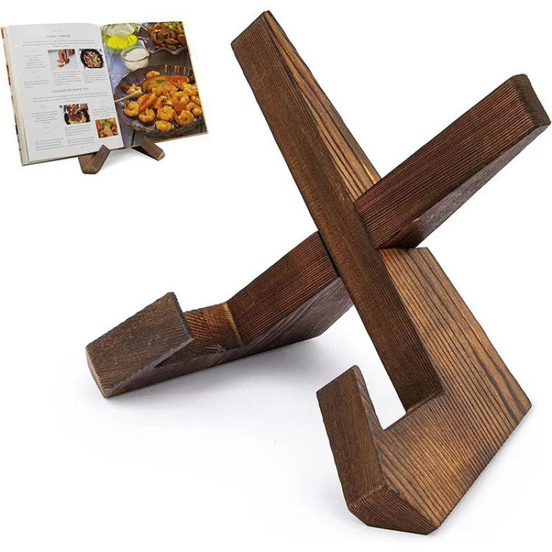 Chevalet Livres, Tablettes, Cadres