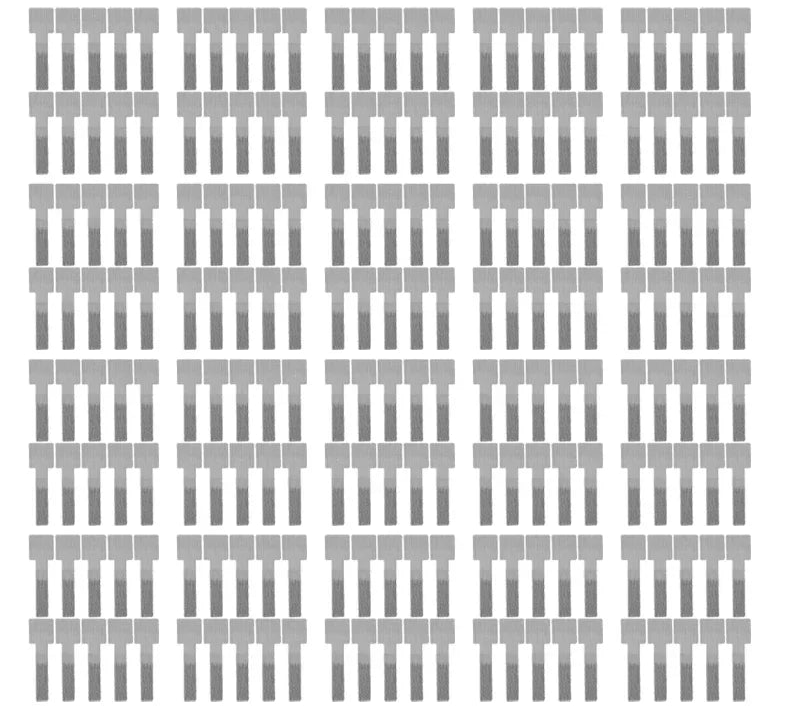 Organisateur de Câbles Velcro
