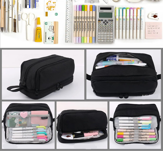 Trousse de Rangement Intelligente