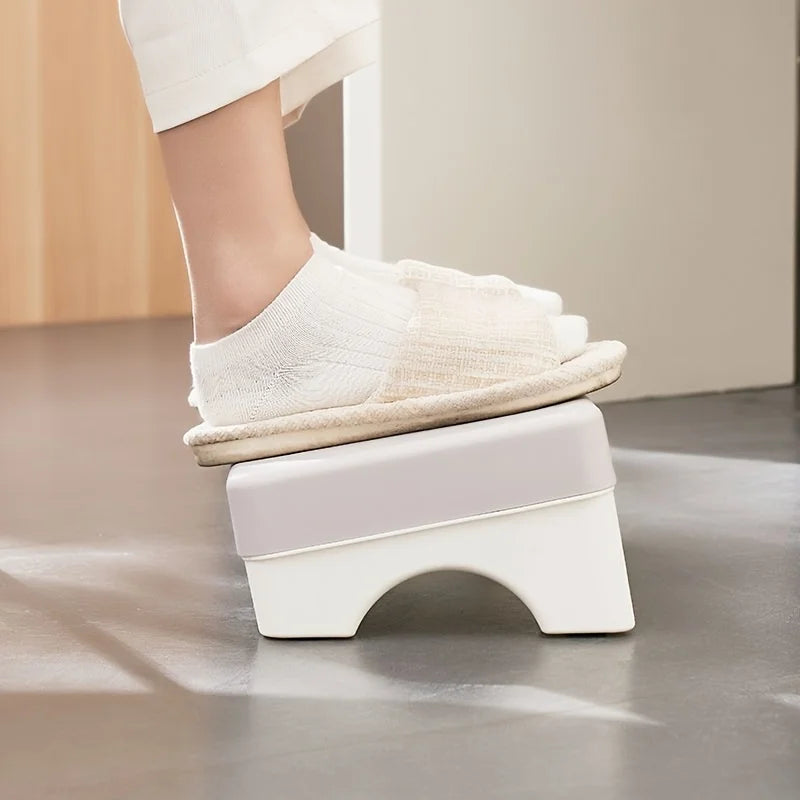 Repose-Pieds Bureau