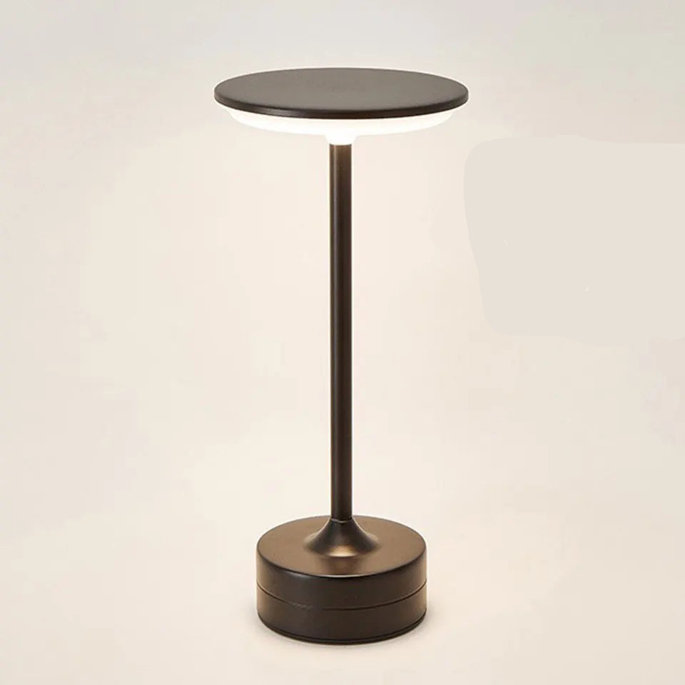 Lampe de Bureau Led Design