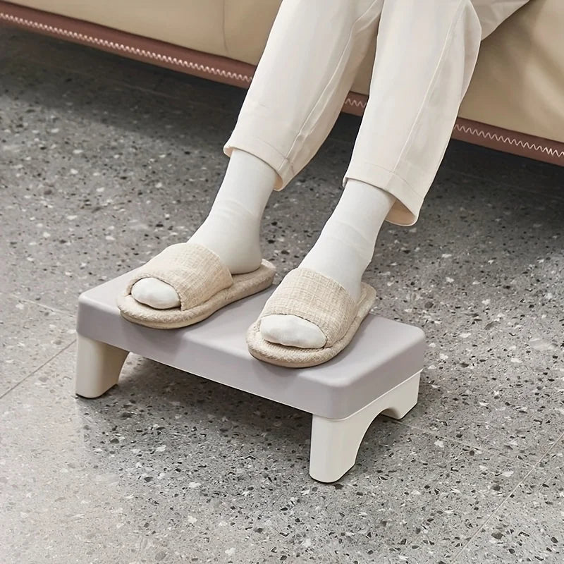 Repose-Pieds Bureau
