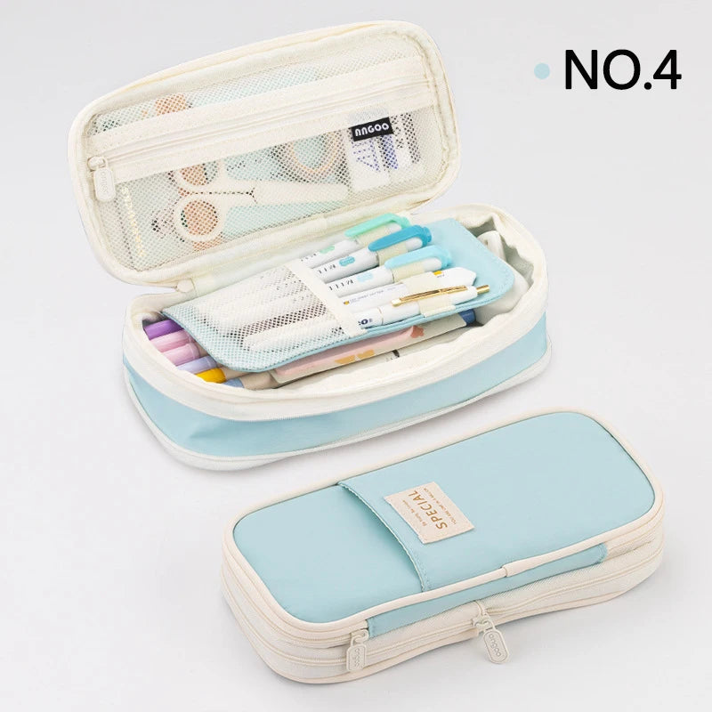 Trousse de Rangement Multifonction