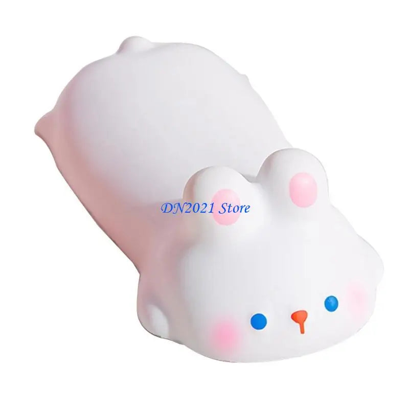 Repose Poignets Animaux