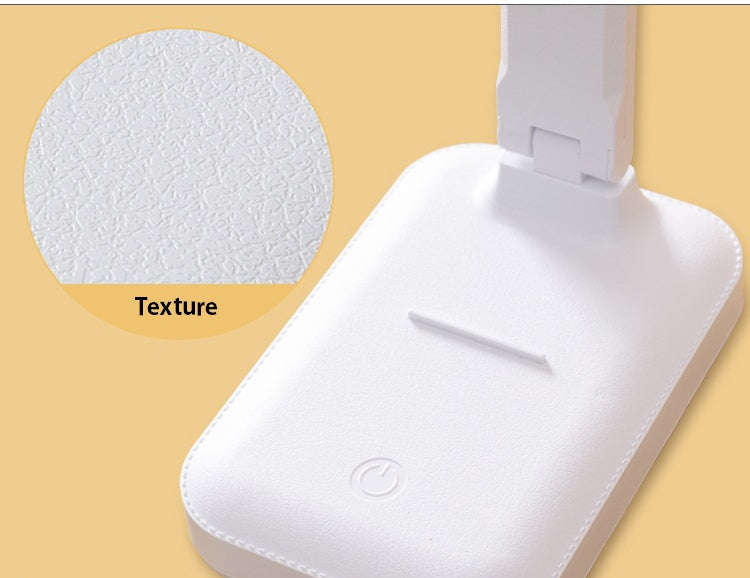 Lampe de Bureau Led