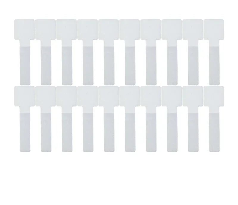 Organisateur de Câbles Velcro