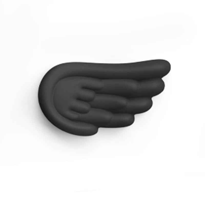 Repose Poignets Ange