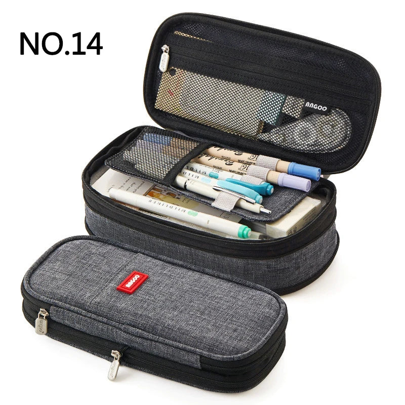 Trousse de Rangement Multifonction