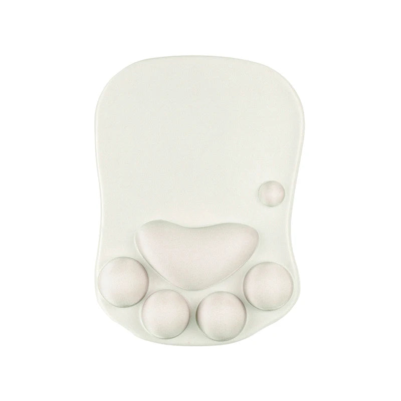 Repose Poignets Patte