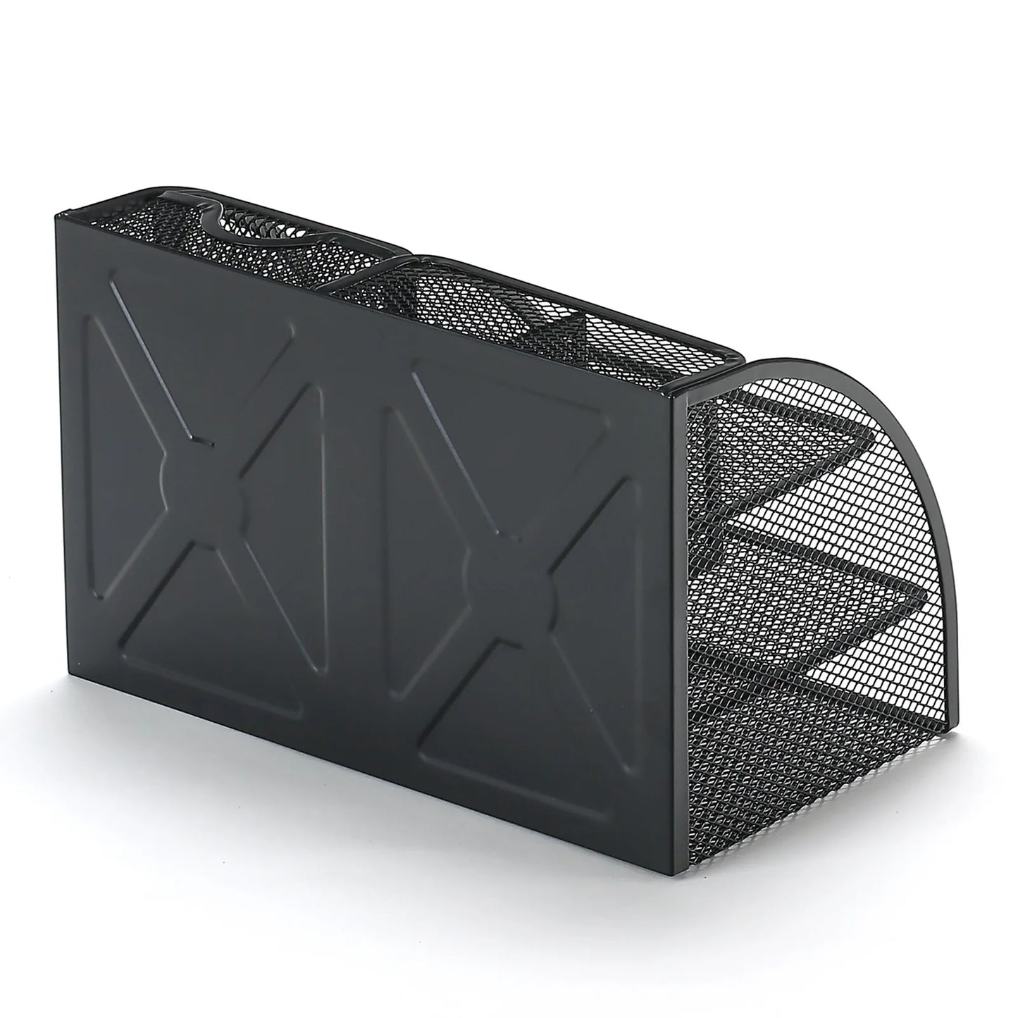 Case de Rangement Bureau