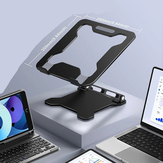 Support Ordinateur Portable Professionnel