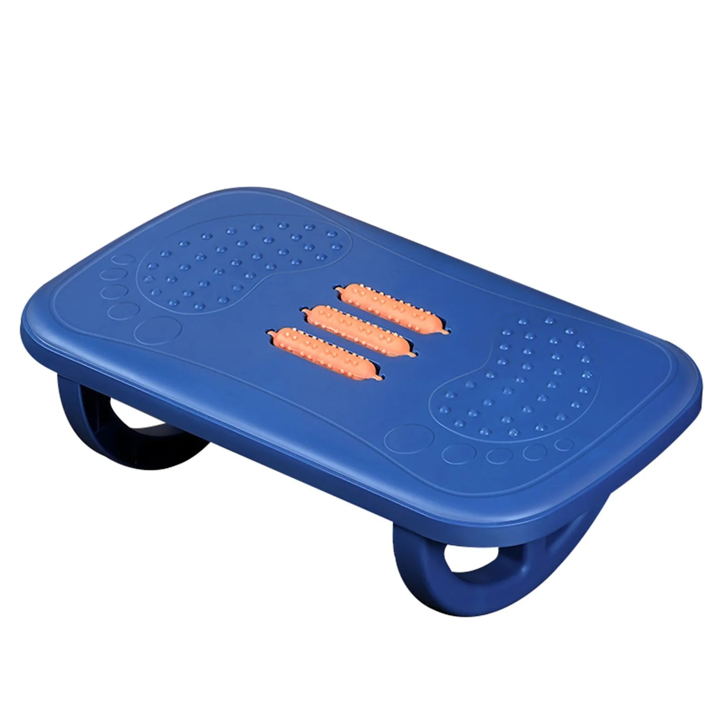 Repose-Pieds Anti-Fatigue