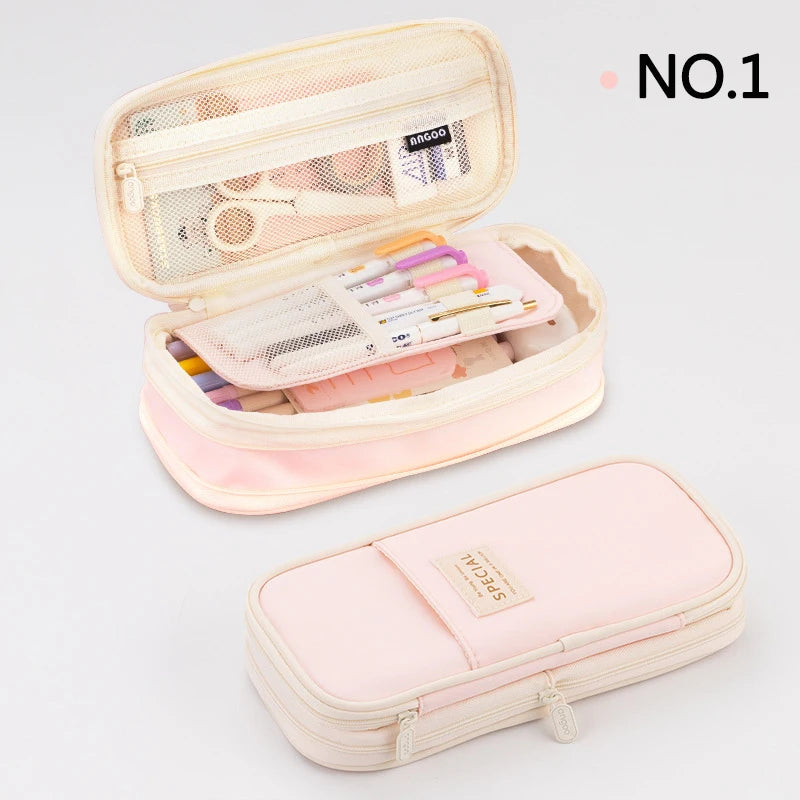Trousse de Rangement Multifonction