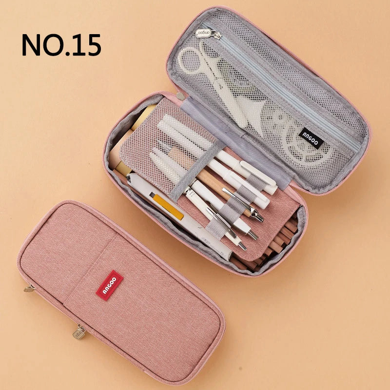 Trousse de Rangement Multifonction