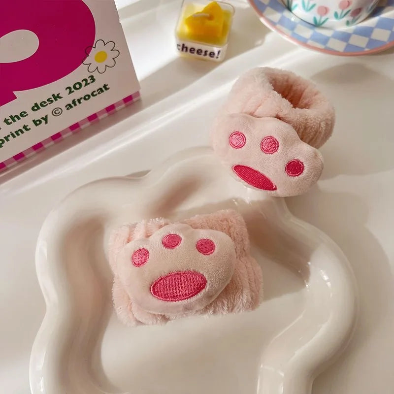 Repose Poignets Bracelet Mignon