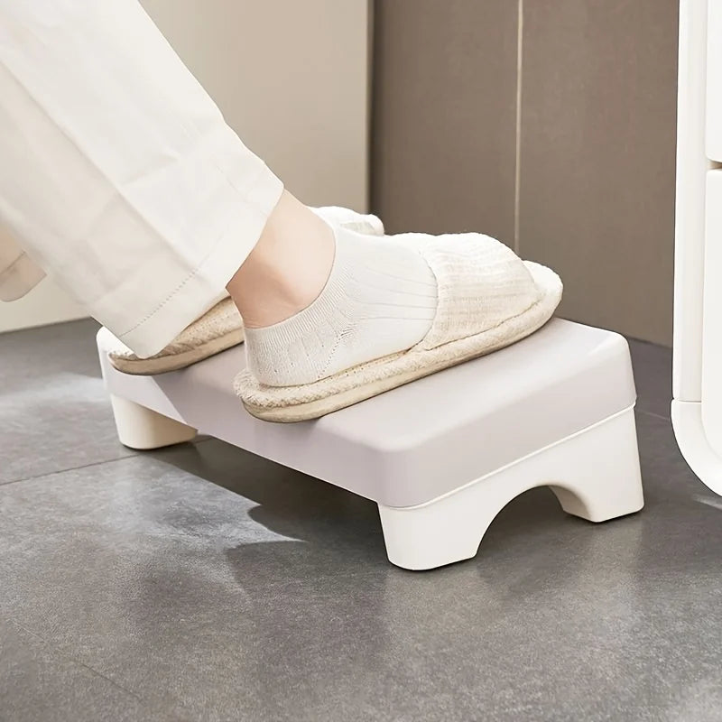 Repose-Pieds Bureau
