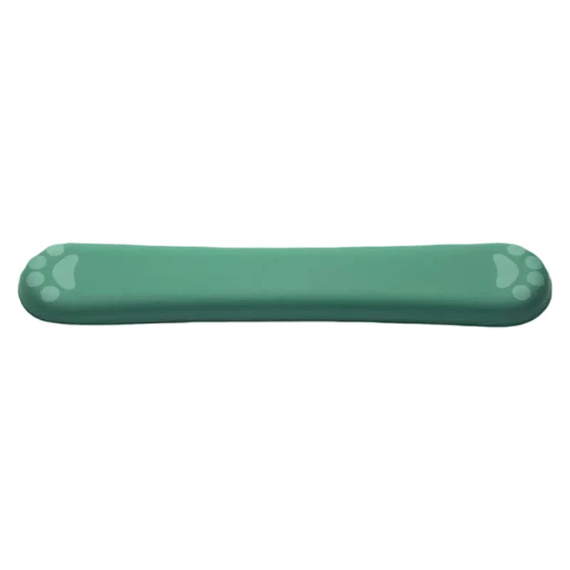 Repose Poignets Patte