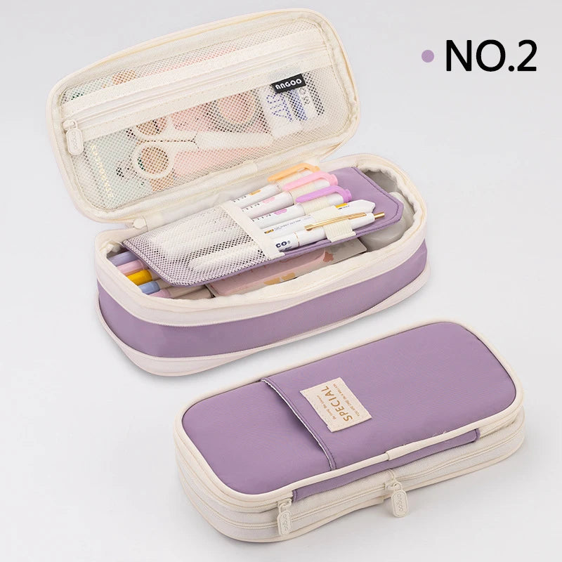 Trousse de Rangement Multifonction