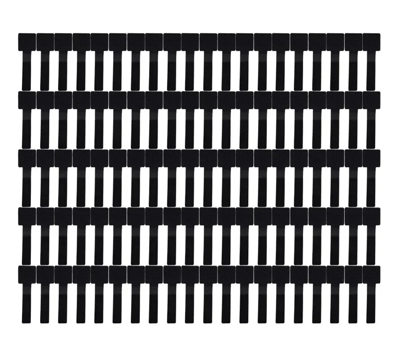 Organisateur de Câbles Velcro
