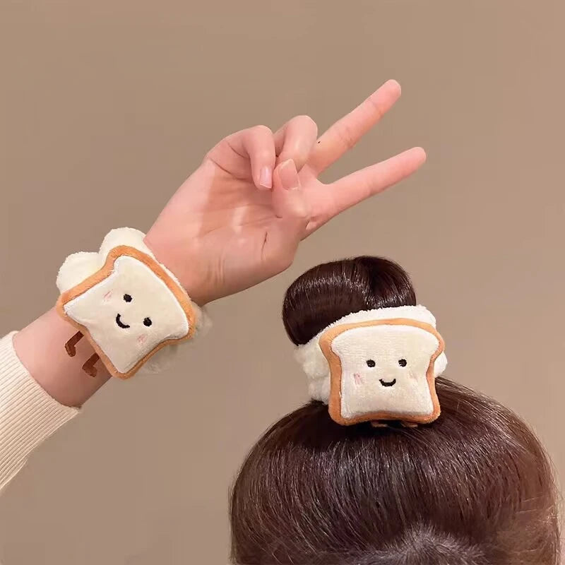 Repose Poignets Bracelet Mignon