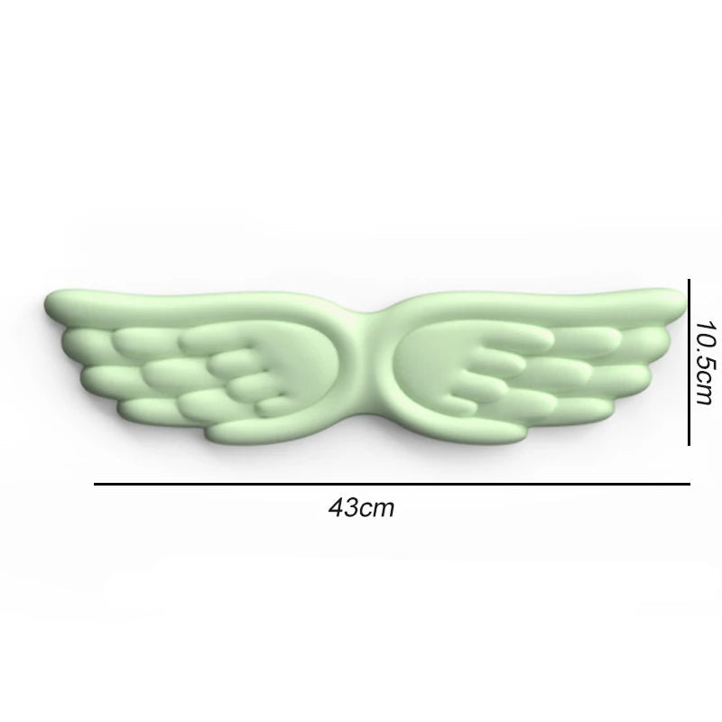 Repose Poignets Ange