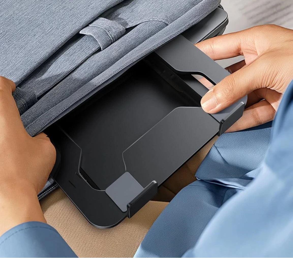 Support Ordinateur Portable Professionnel