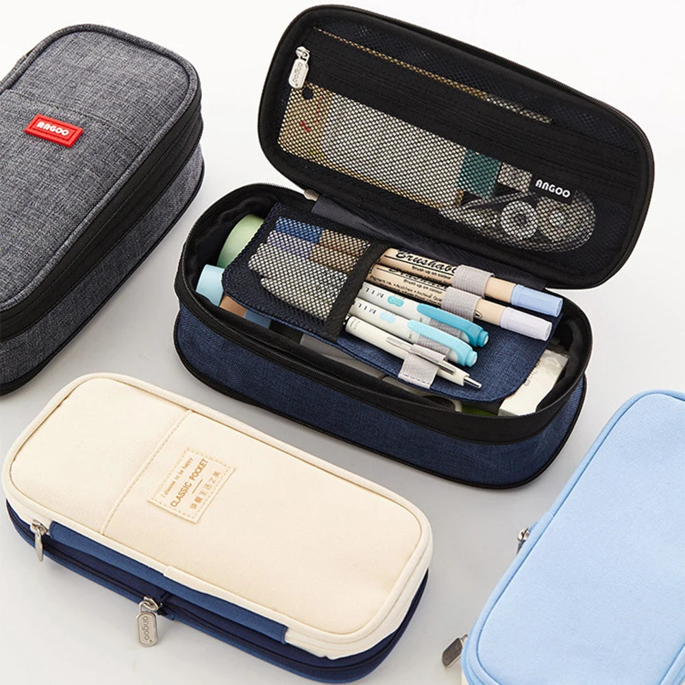 Trousse de Rangement Multifonction