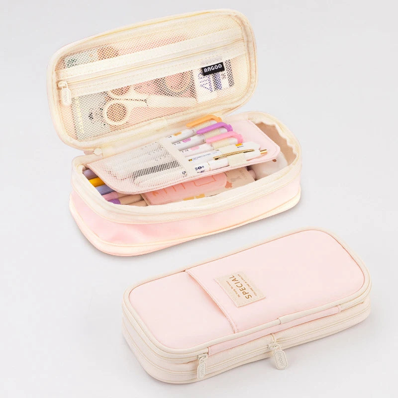 Trousse de Rangement Multifonction